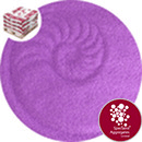 Chroma Sand - Lilac - 3745